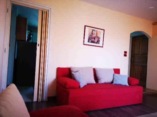 Apartment Vanja Pula Dış mekan fotoğraf